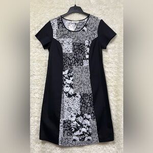 🆕 Orientique Naturally Australian Floral Dress